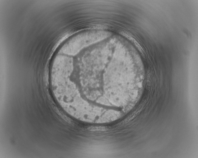 X0000115411083200912151536