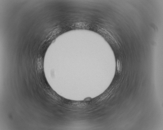 X0000115411107200912151535