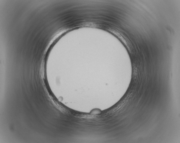 X0000115411131200912151536