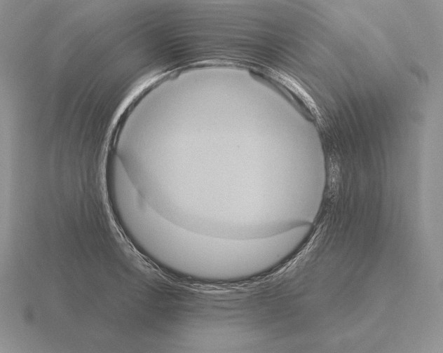 X0000115411138200912151536