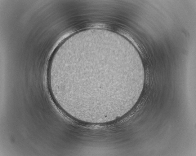 X0000115411139200912151536