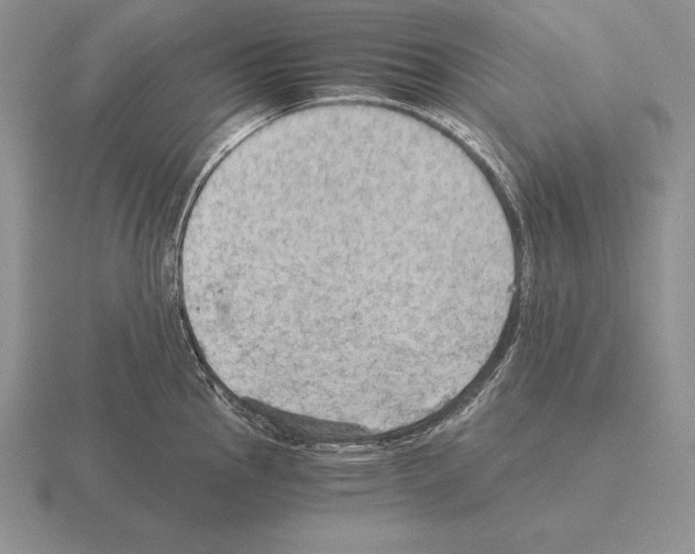 X0000115411145200912151536