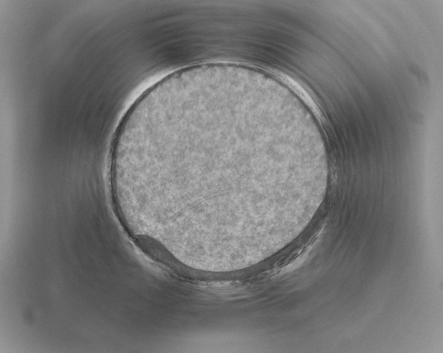 X0000115411149200912151536