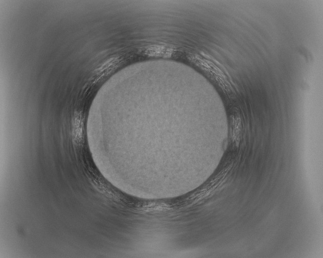 X0000115411154200912151535