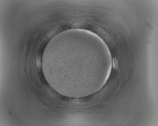 X0000115411155200912151535