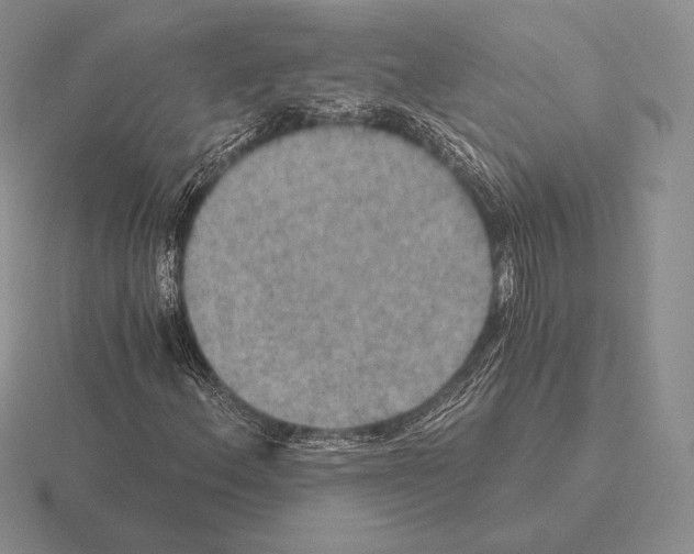 X0000115411156200912151535