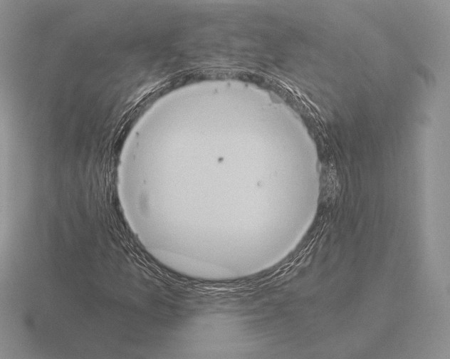 X0000115411157200912151535