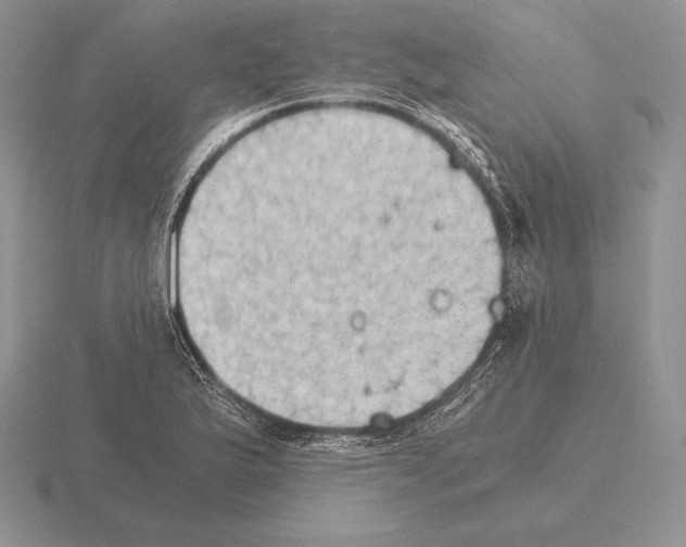 X0000115411175200912151535