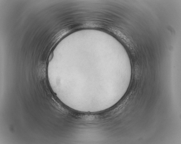 X0000115411177200912151535