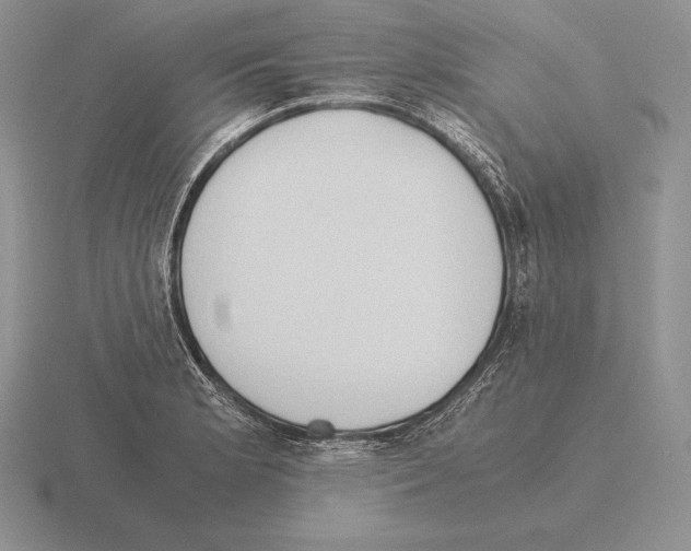 X0000115411181200912151535