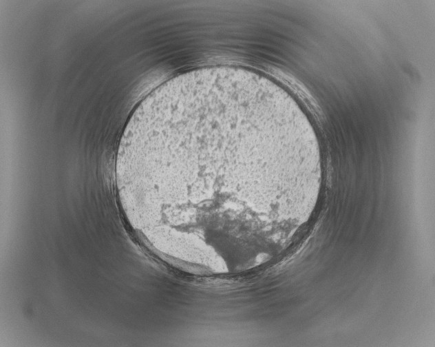 X0000115411241200912151535