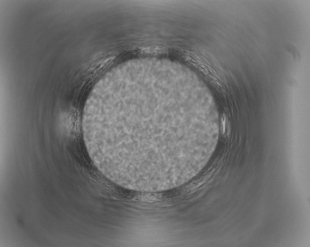 X0000115411251200912151534