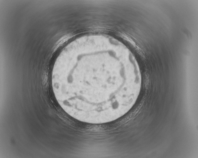 X0000115411259200912151534