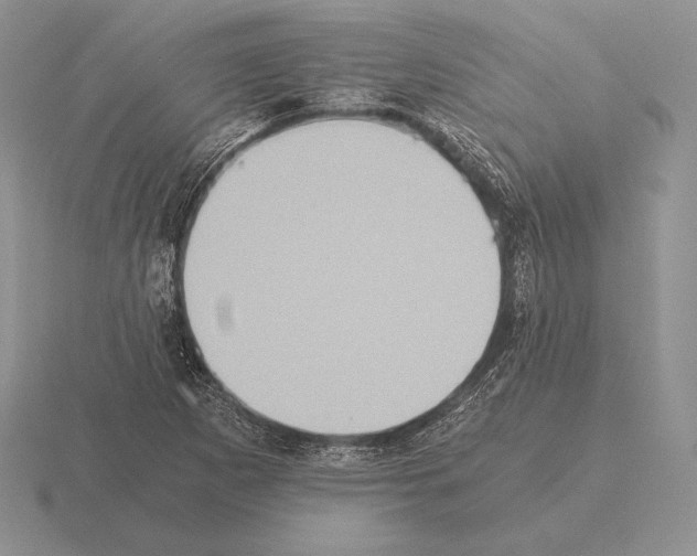 X0000115411265200912151534