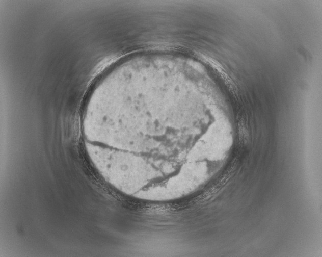 X0000115411267200912151534