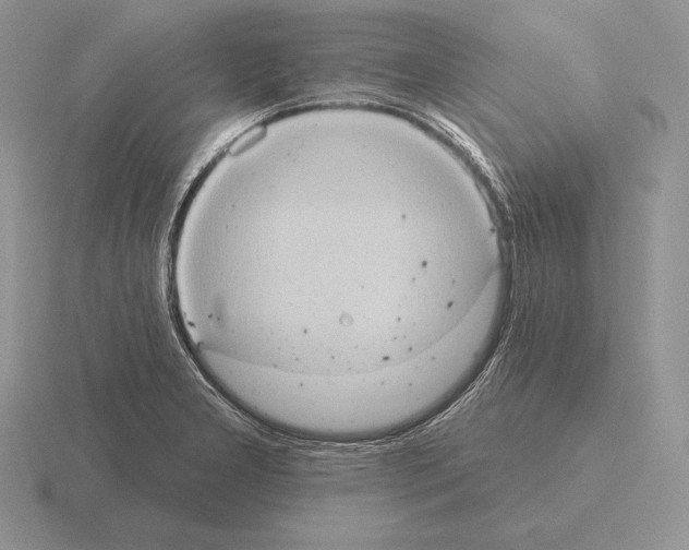 X0000115411277200912151533