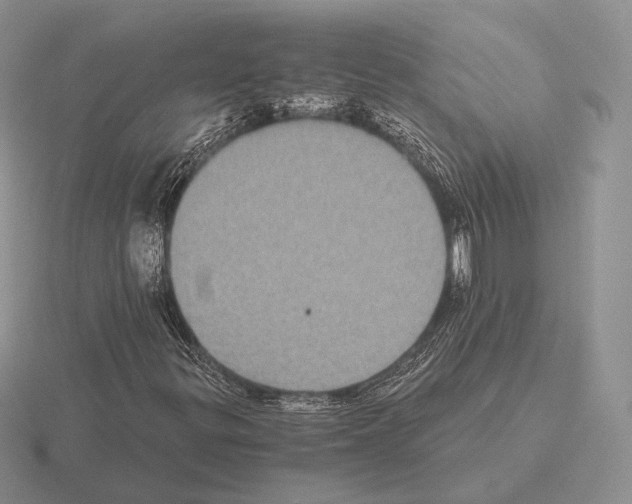 X0000115411299200912151532