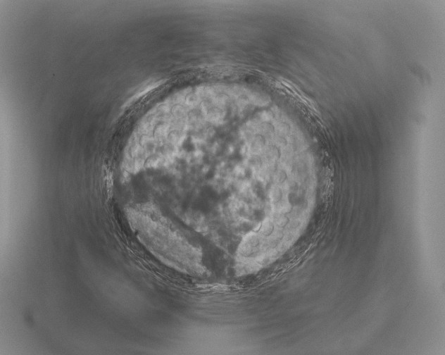 X0000115411302200912151533