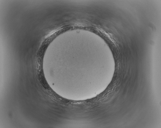 X0000115411303200912151533