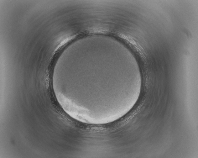 X0000115411306200912151533