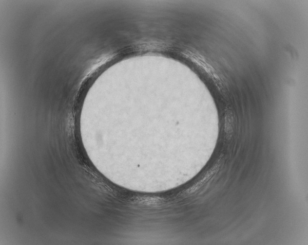 X0000115411309200912151533