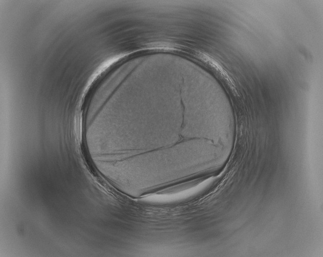 X0000115411323200912151533