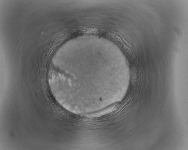 X0000115411345200912151532