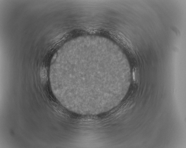 X0000115411347200912151532