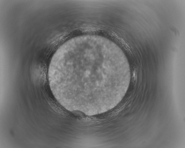 X0000115411348200912151532