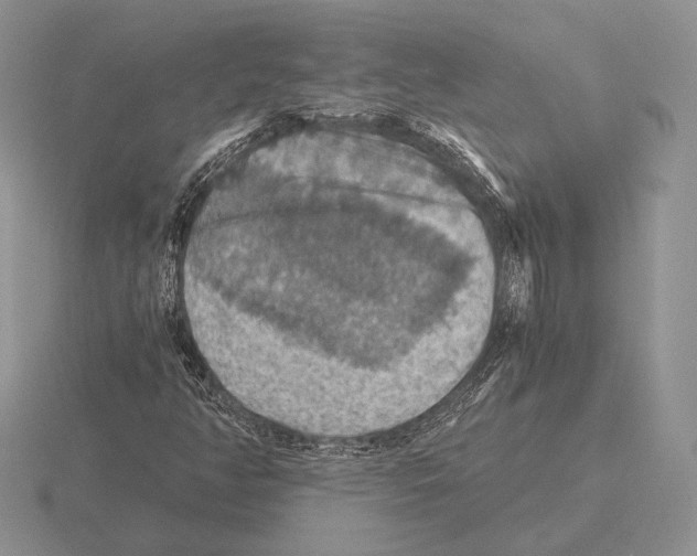 X0000115411350200912151532