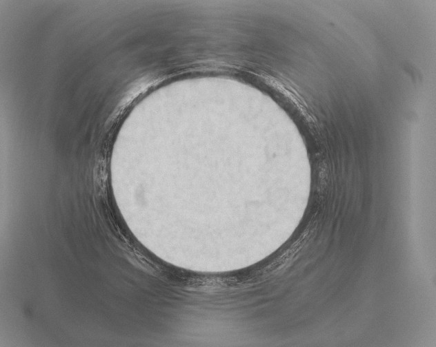 X0000115411355200912151532