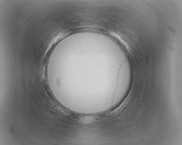 X0000115411357200912151532