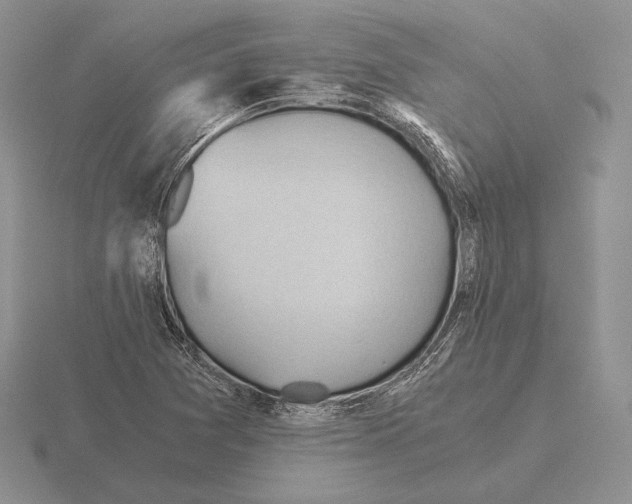 X0000115411361200912151532