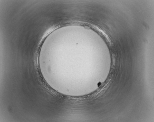 X0000115411365200912151532