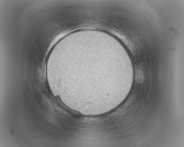 X0000115411366200912151532