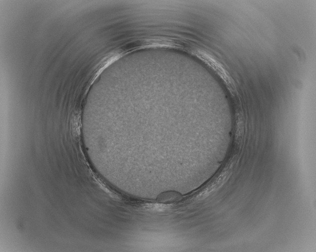 X0000115411377200912151532