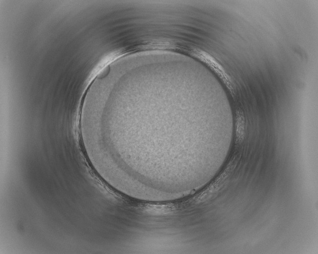 X0000115411378200912151532