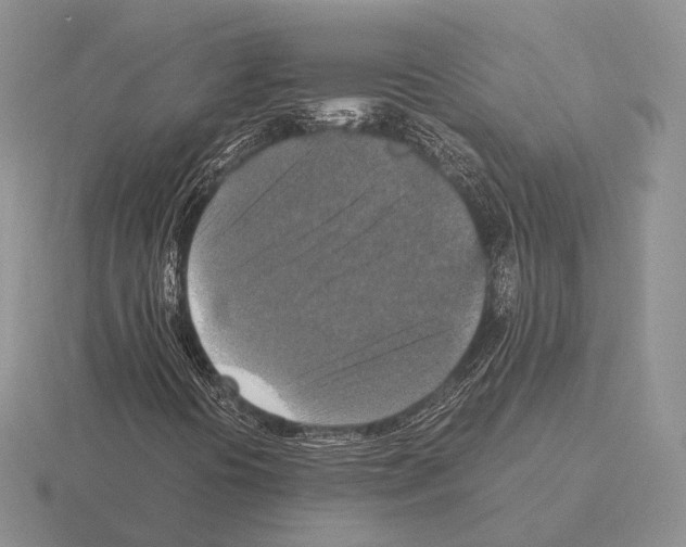 X0000115411394200912151531