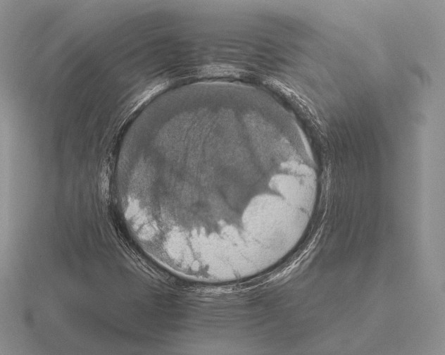 X0000115411401200912151531