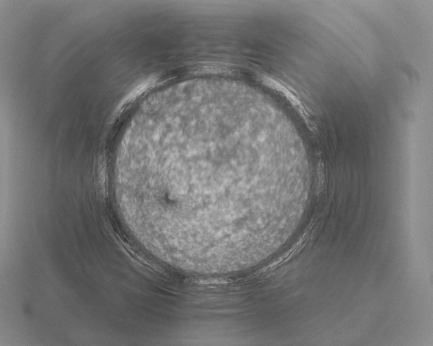 X0000115411403200912151531