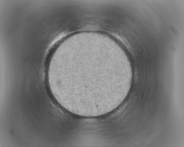 X0000115411406200912151531