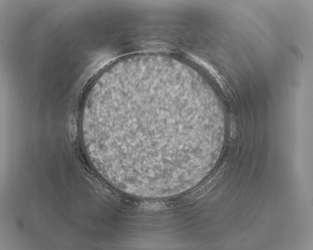 X0000115411407200912151531