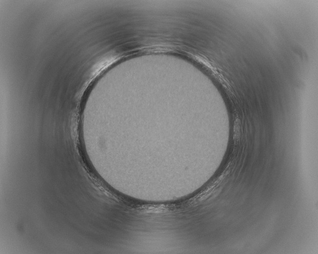 X0000115411410200912151531