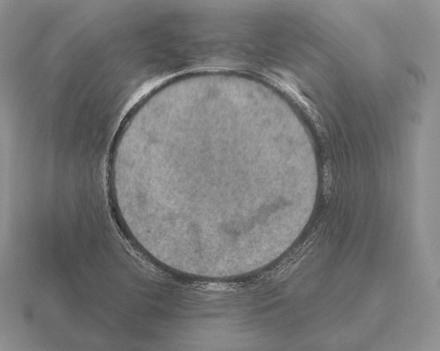 X0000115411412200912151531