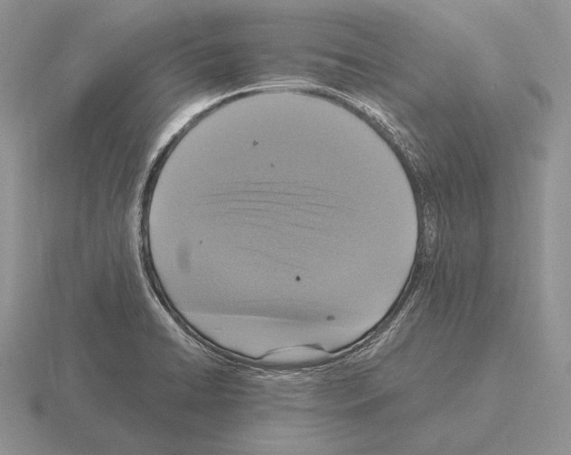 X0000115411422200912151532