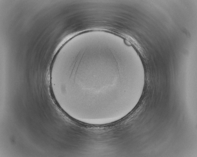 X0000115411428200912151532