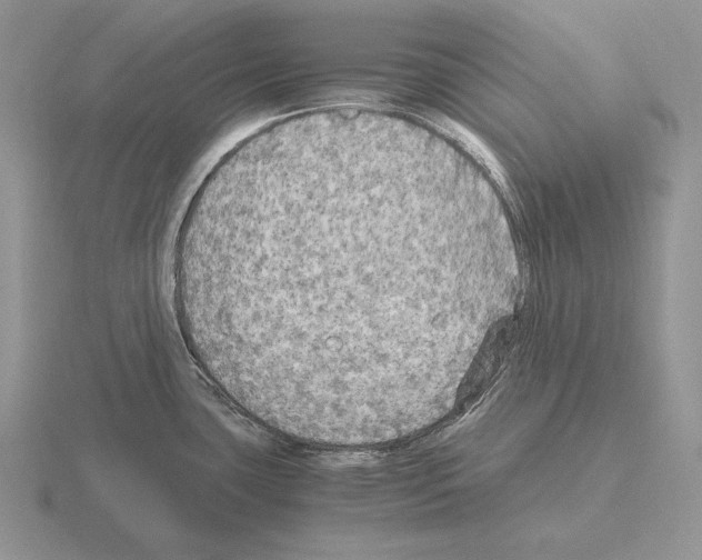 X0000115411435200912151532