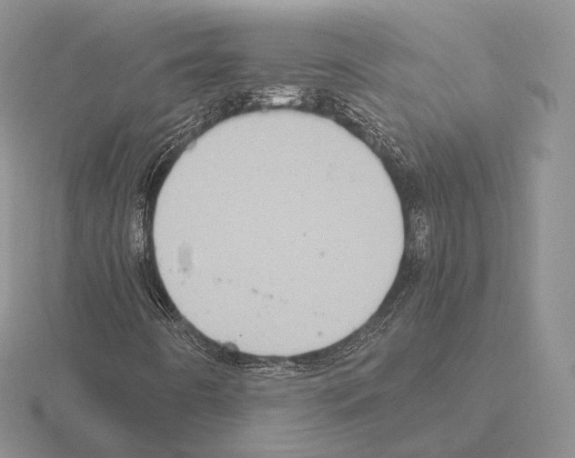 X0000115411442200912151531