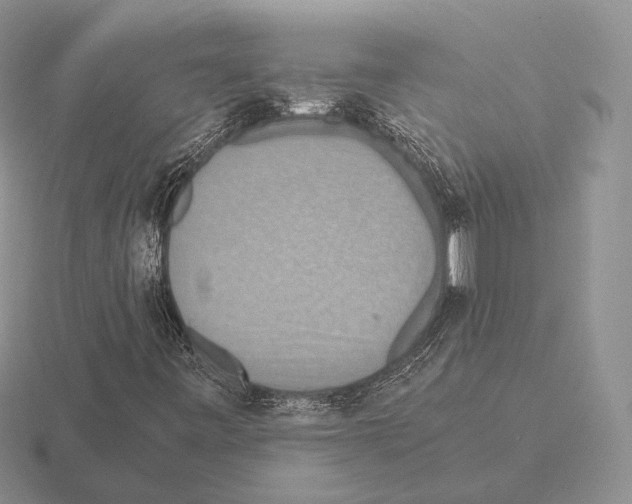 X0000115411443200912151531