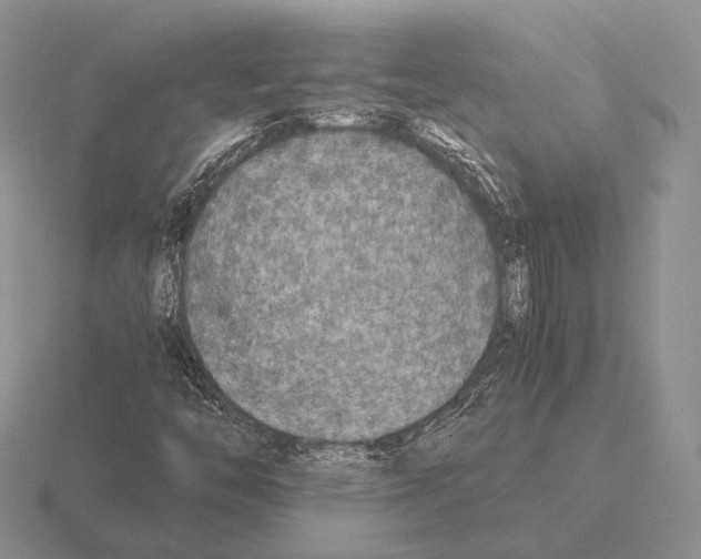 X0000115411446200912151531